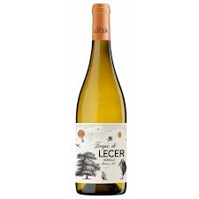 GODELLO FRAGAS DO LECER (CAJA 12U.)