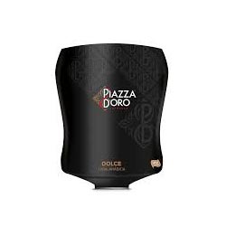 PIAZZA DORO DOLCE EN LATA 3KG.