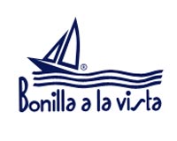 Bonilla