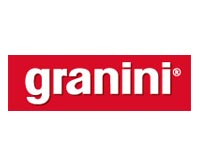 Granini