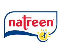 Natreen